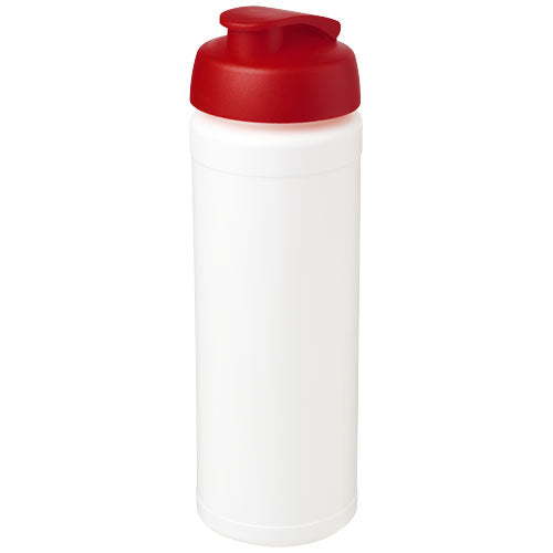 Baseline® Plus 750 ml drikkeflaske med håndtag og fliplåg