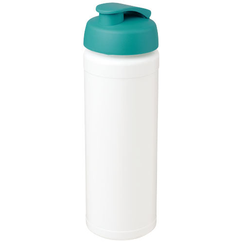 Baseline® Plus 750 ml drikkeflaske med håndtag og fliplåg