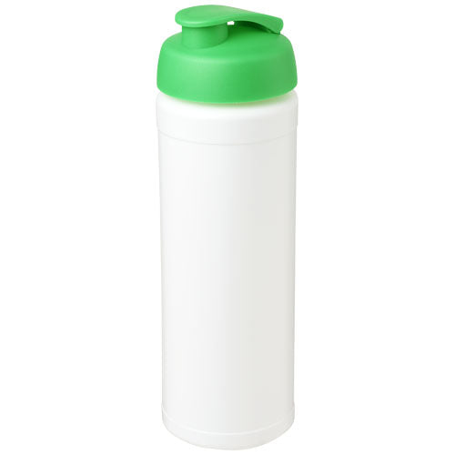Baseline® Plus 750 ml drikkeflaske med håndtag og fliplåg