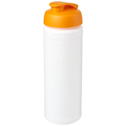 Baseline® Plus 750 ml drikkeflaske med håndtag og fliplåg