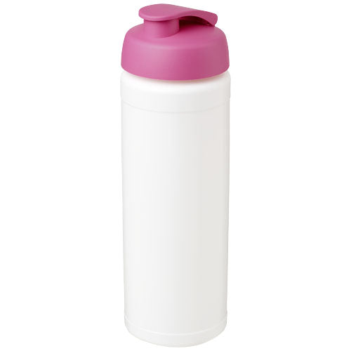 Baseline® Plus 750 ml drikkeflaske med håndtag og fliplåg