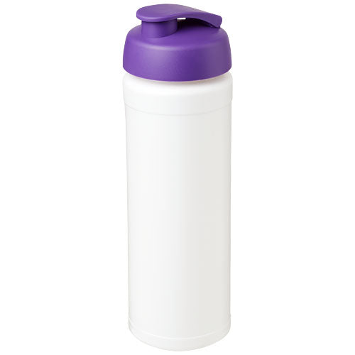 Baseline® Plus 750 ml drikkeflaske med håndtag og fliplåg