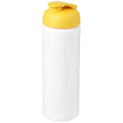 Baseline® Plus 750 ml drikkeflaske med håndtag og fliplåg