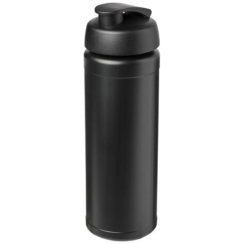Baseline® Plus 750 ml drikkeflaske med håndtag og fliplåg
