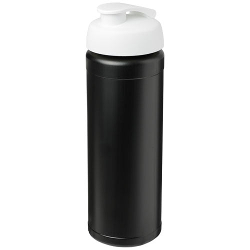 Baseline® Plus 750 ml drikkeflaske med håndtag og fliplåg