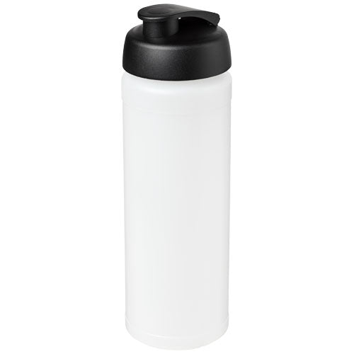 Baseline® Plus 750 ml drikkeflaske med håndtag og fliplåg