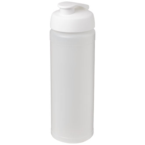 Baseline® Plus 750 ml drikkeflaske med håndtag og fliplåg