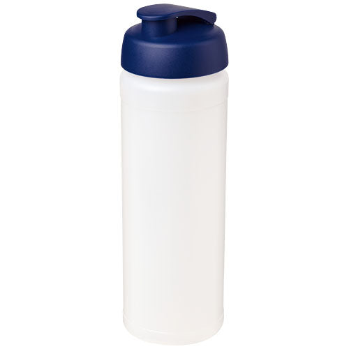 Baseline® Plus 750 ml drikkeflaske med håndtag og fliplåg