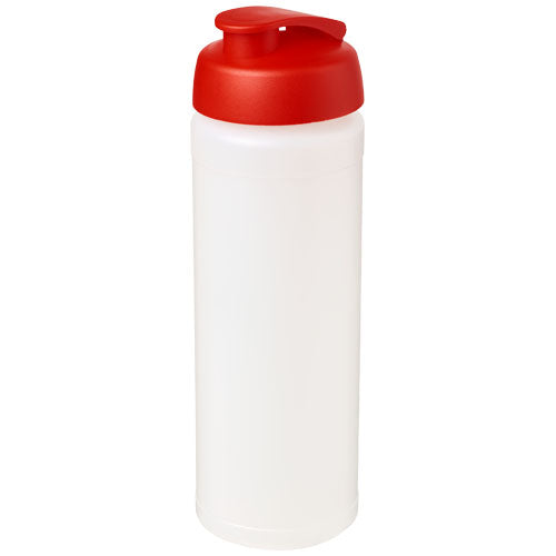 Baseline® Plus 750 ml drikkeflaske med håndtag og fliplåg