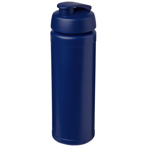 Baseline® Plus 750 ml drikkeflaske med håndtag og fliplåg