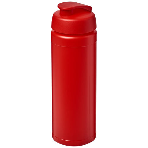 Baseline® Plus 750 ml drikkeflaske med håndtag og fliplåg