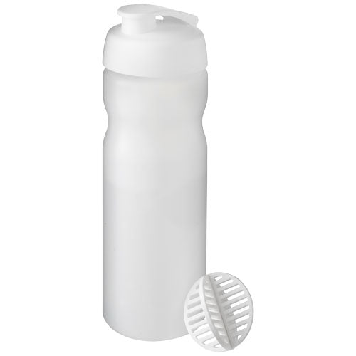 Baseline Plus 650 ml shaker drikkeflaske