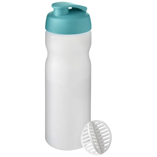 Baseline Plus 650 ml shaker drikkeflaske