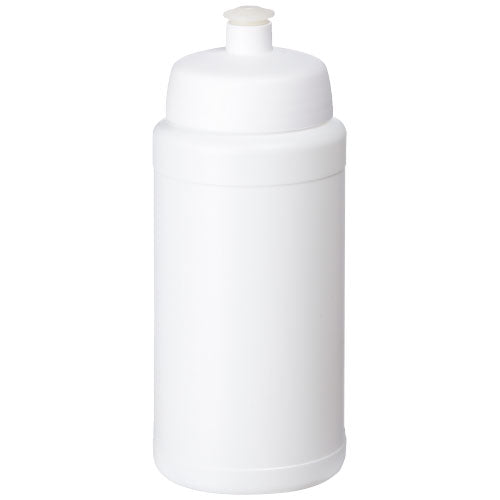Baseline® Plus 500 ml sportsflaske