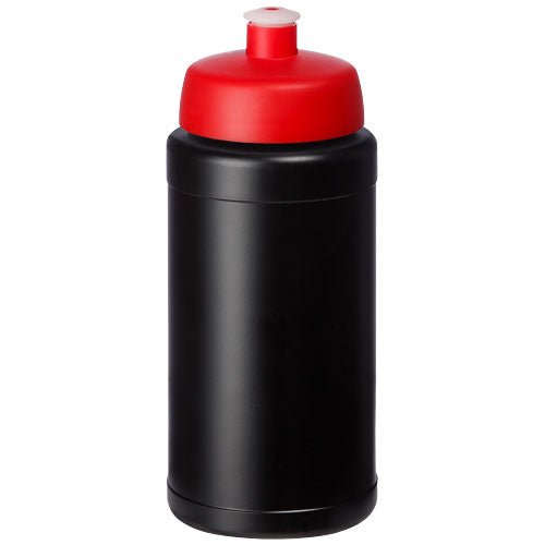 Baseline® Plus 500 ml sportsflaske