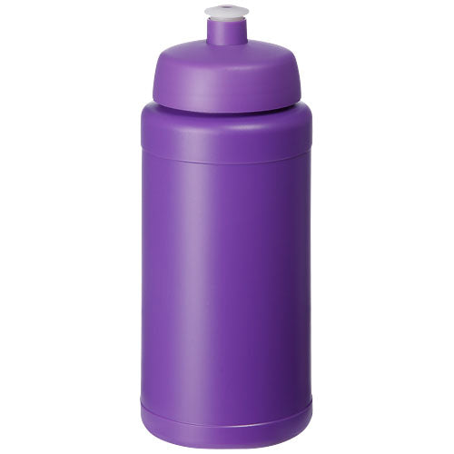 Baseline® Plus 500 ml sportsflaske