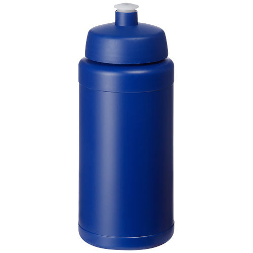 Baseline® Plus 500 ml sportsflaske
