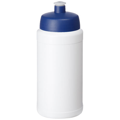 Baseline® Plus 500 ml sportsflaske