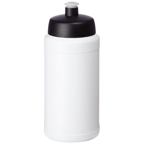 Baseline® Plus 500 ml sportsflaske