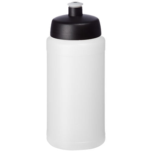 Baseline® Plus 500 ml sportsflaske