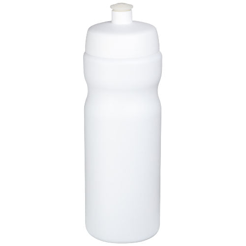 Baseline® Plus 650 ml sportsflaske