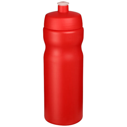 Baseline® Plus 650 ml sportsflaske