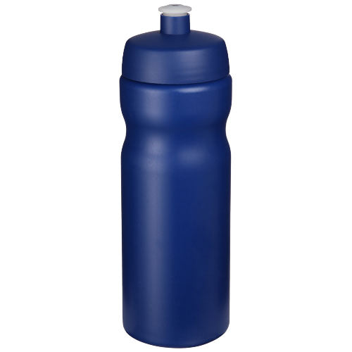 Baseline® Plus 650 ml sportsflaske