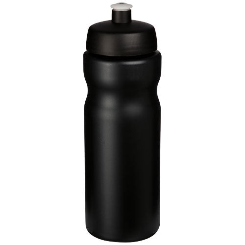 Baseline® Plus 650 ml sportsflaske
