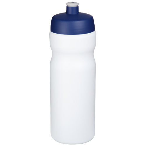 Baseline® Plus 650 ml sportsflaske