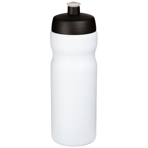 Baseline® Plus 650 ml sportsflaske