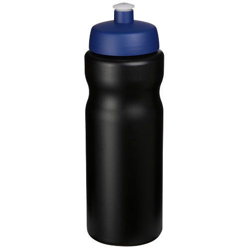 Baseline® Plus 650 ml sportsflaske