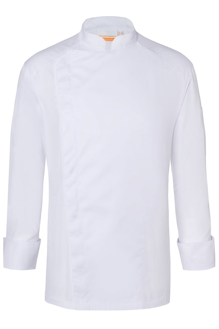 Karlowsky JM 25 Chef Jacket