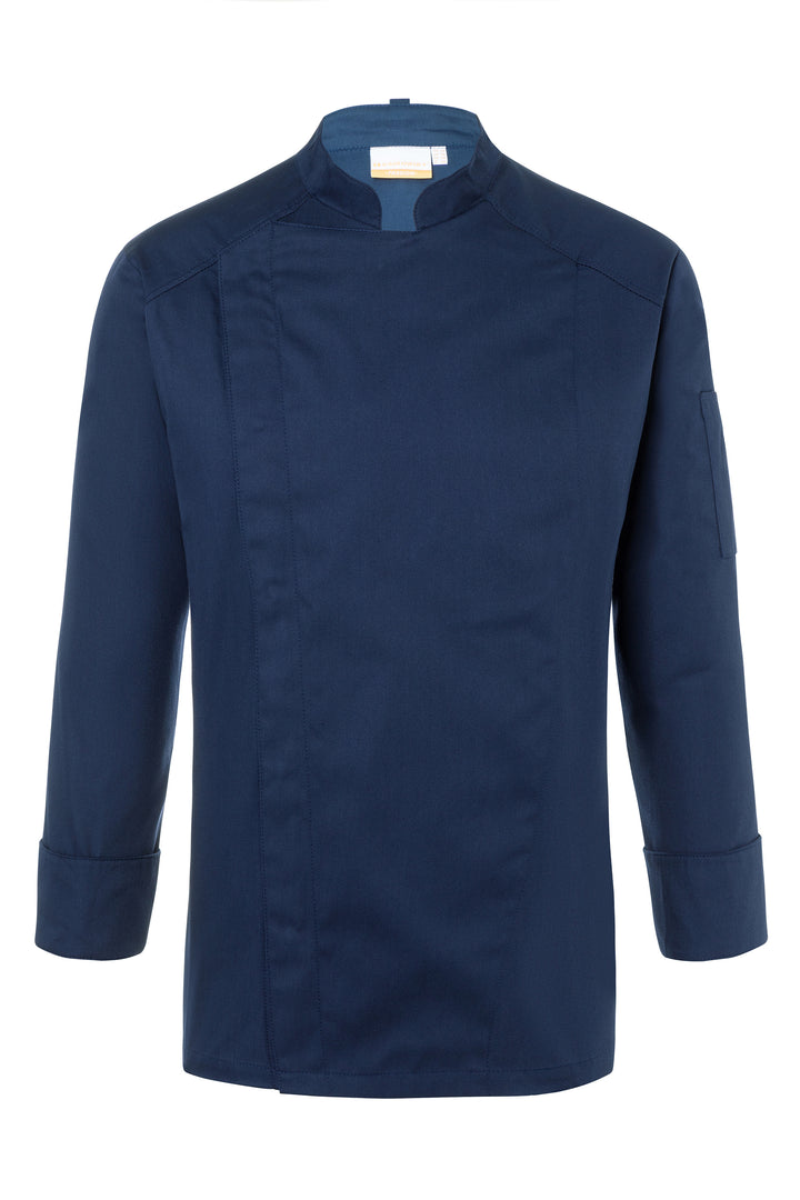 Karlowsky JM 25 Chef Jacket