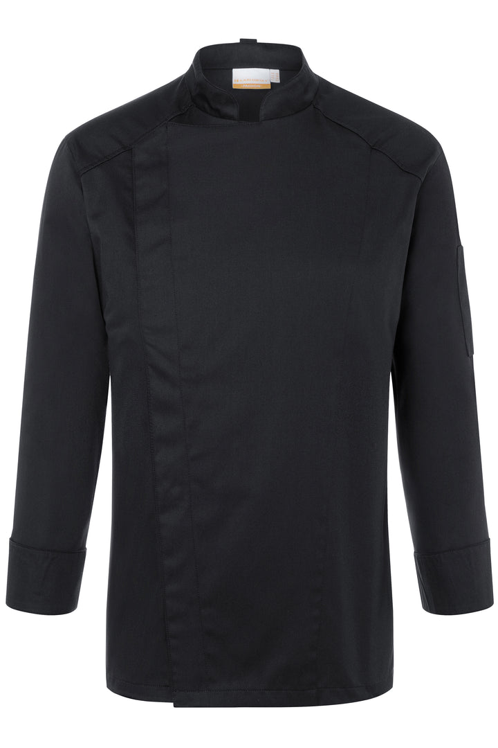 Karlowsky JM 25 Chef Jacket
