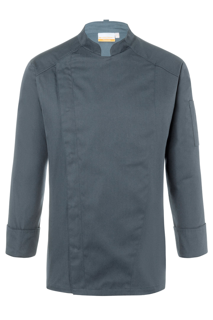 Karlowsky JM 25 Chef Jacket
