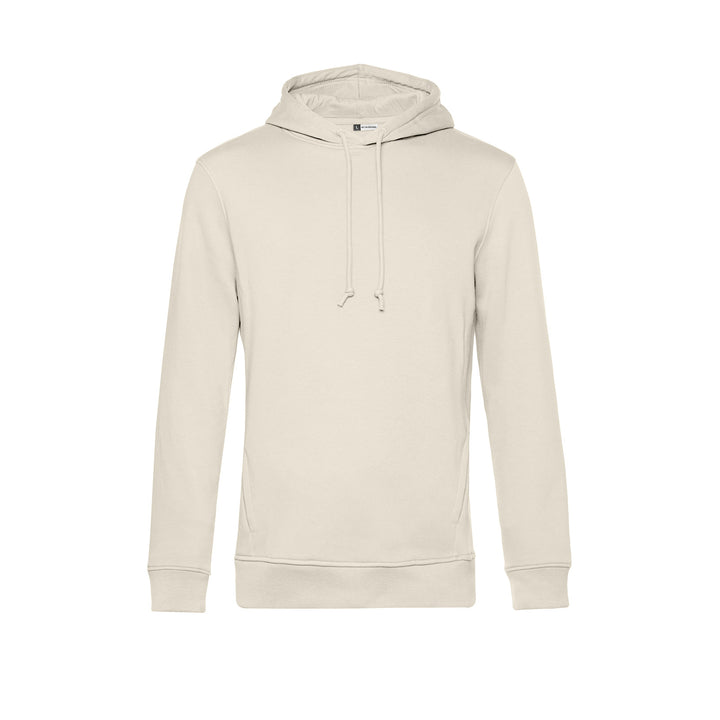 B&C Inspire Hooded_∞