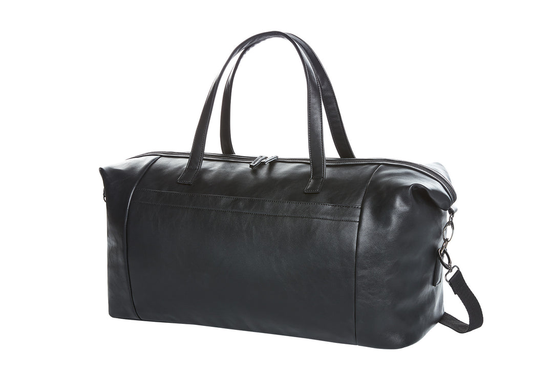 Halfar 1815003 Community Trave