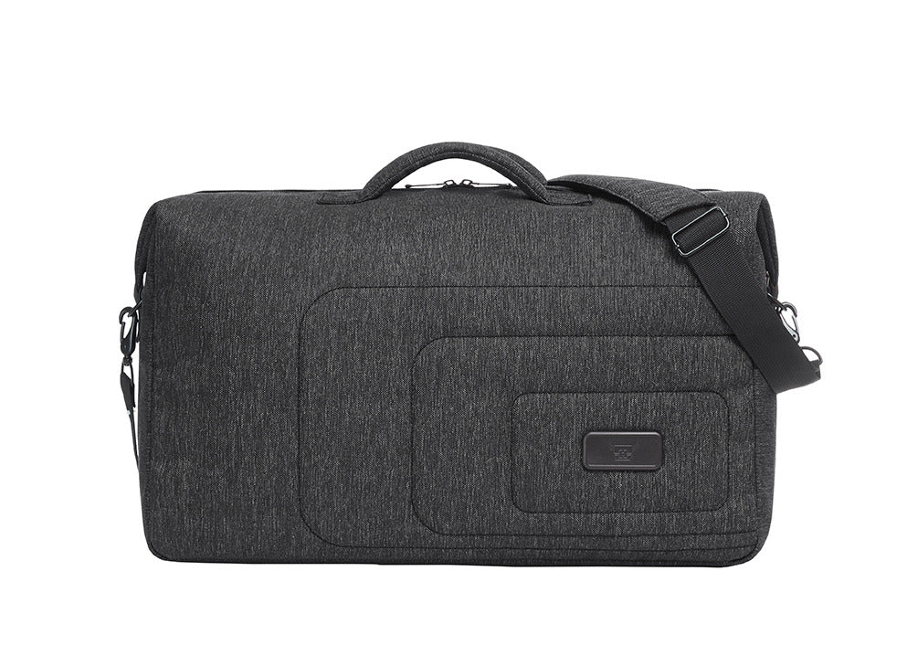 Halfar 1816054 Frame Travel Ba