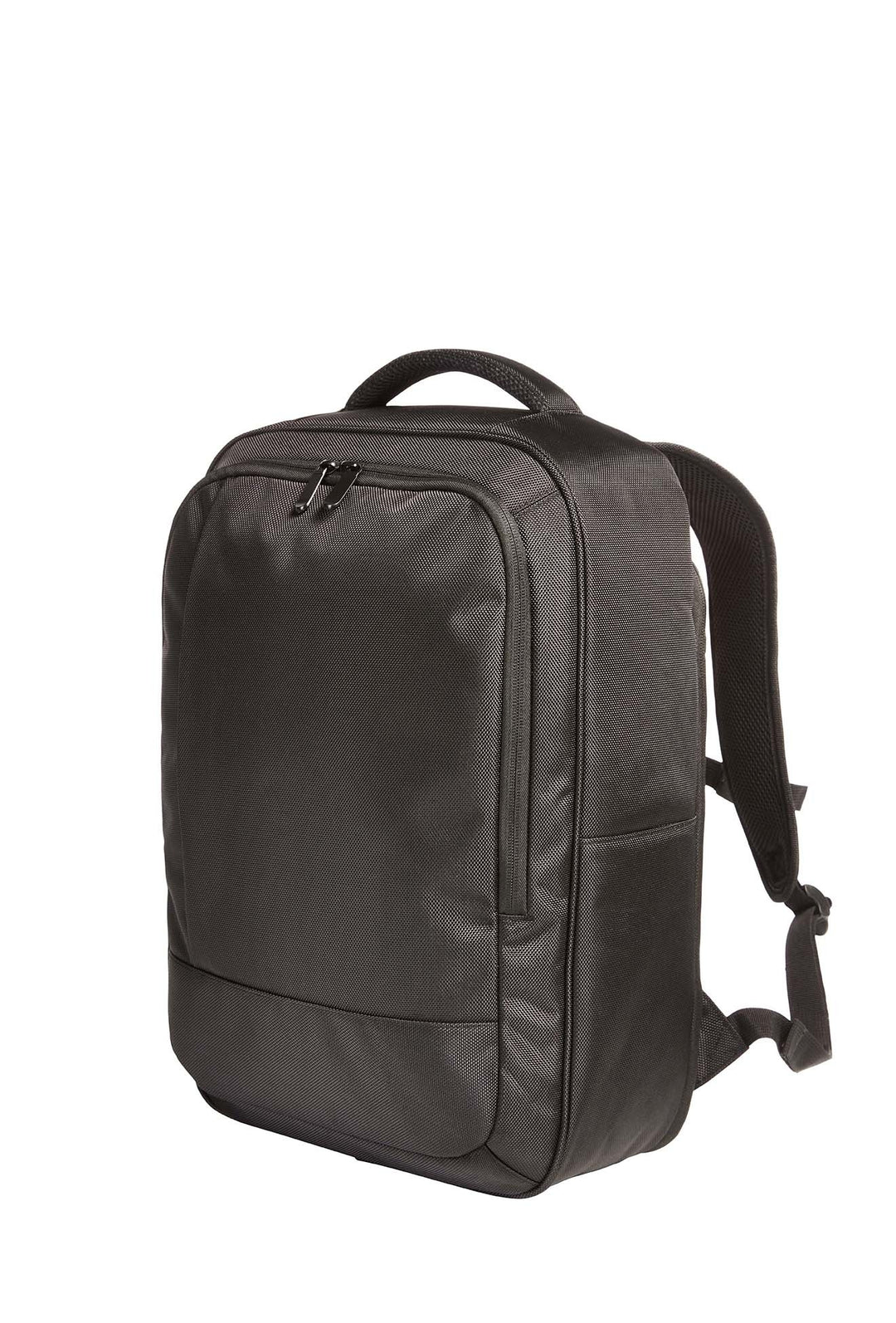 Halfar 1814008 Giant Backpack