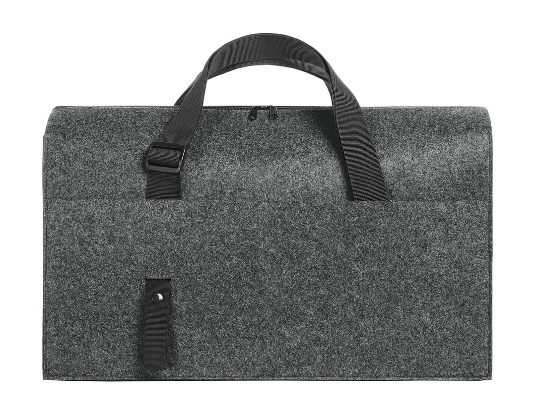 Halfar 1818029 Organizer XL mo
