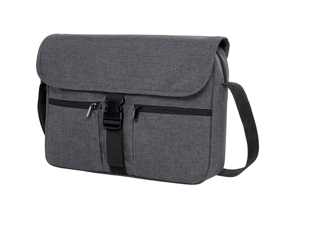Halfar 1814010 Notebook Fashio