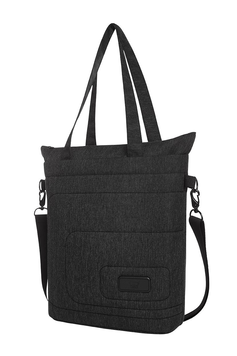 Halfar 1816051 Frame Shopper