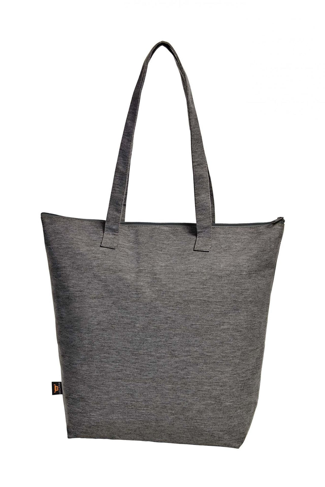 Halfar 1814000 Shopper Jersey
