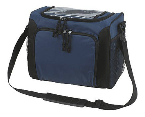 Halfar 1802721 Sport Cool Bag