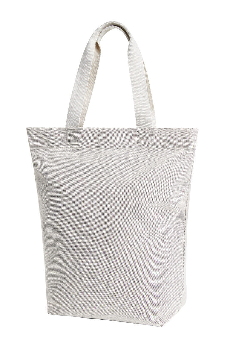 Halfar 1816070 Loom Shopper