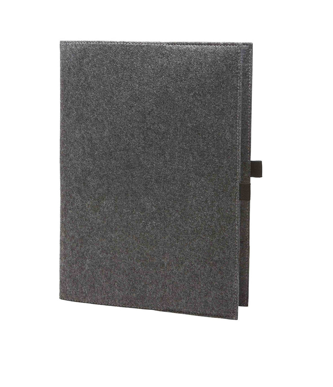 Halfar 1809997 Felt Cover Eco