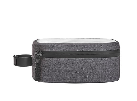 Halfar 1818013 Cycle frame bag