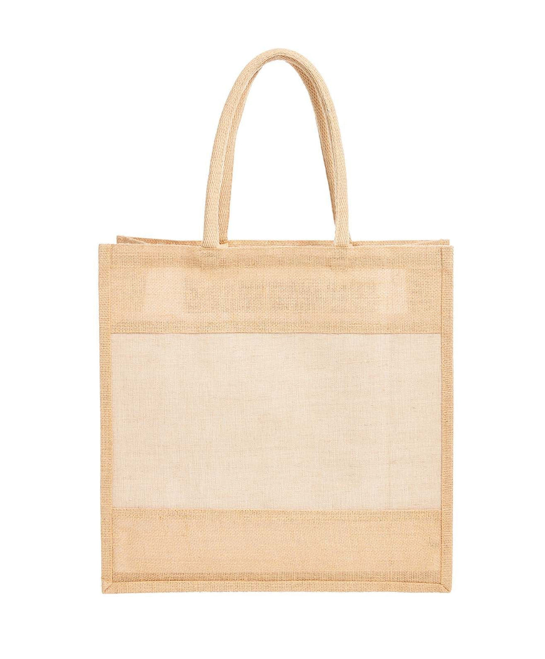 Halfar 1814003 Shopper Native