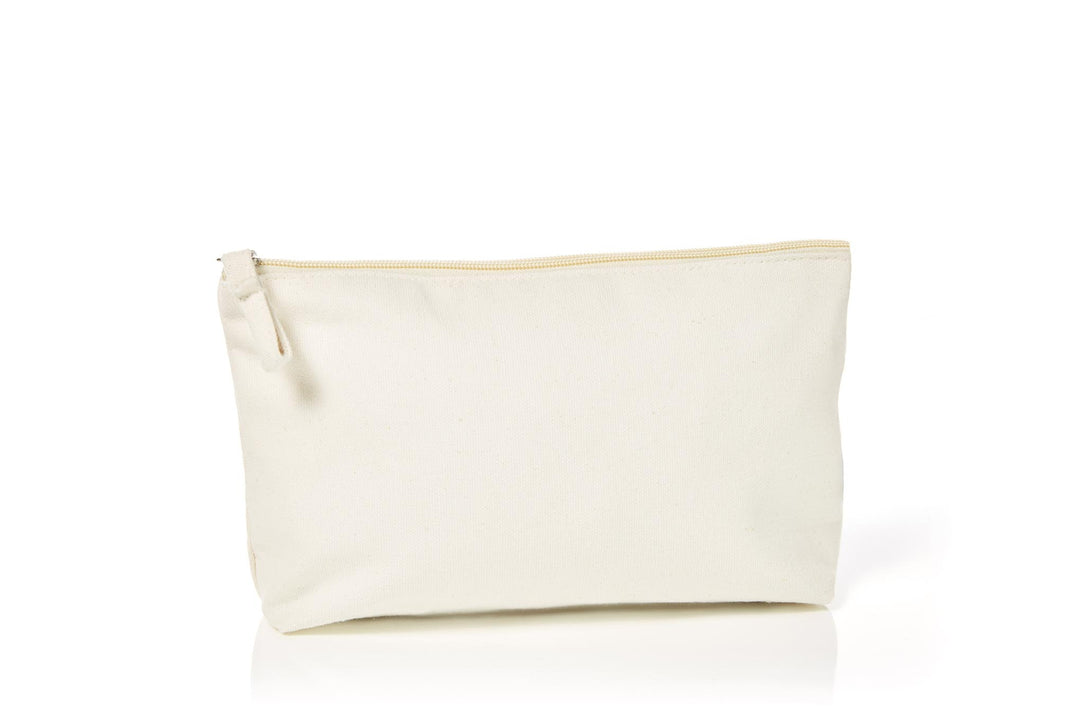 Halfar 1814012 Organic Bag M