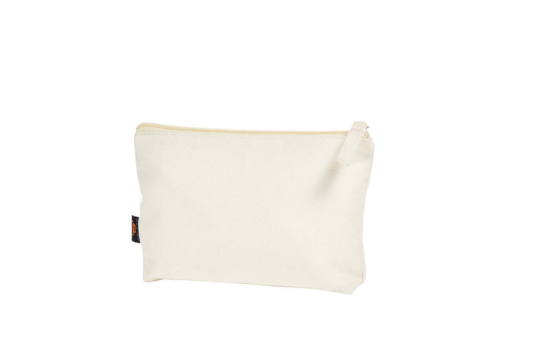 Halfar 1814011 Organic S Bag